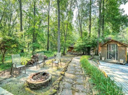 2066 Iron Forge, Mays Landing, NJ, 08330 Aditional Picture