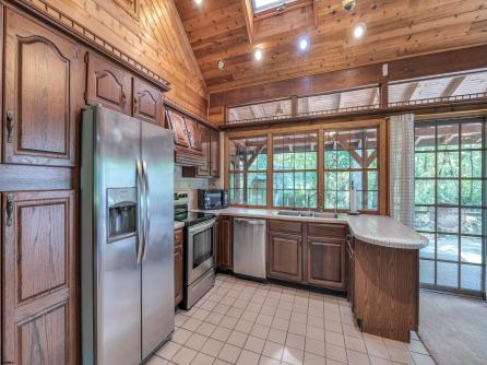 2066 Iron Forge, Mays Landing, NJ, 08330 Aditional Picture
