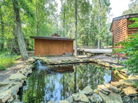 2066 Iron Forge, Mays Landing, NJ, 08330 Aditional Picture