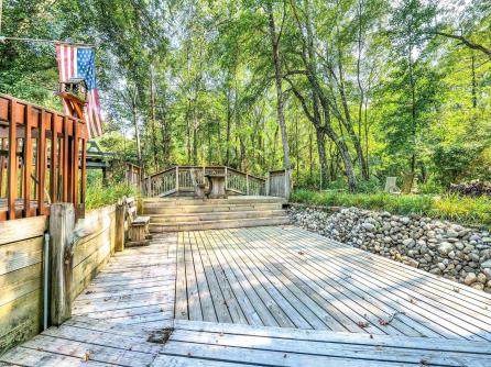 2066 Iron Forge, Mays Landing, NJ, 08330 Aditional Picture