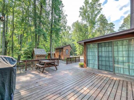 2066 Iron Forge, Mays Landing, NJ, 08330 Aditional Picture