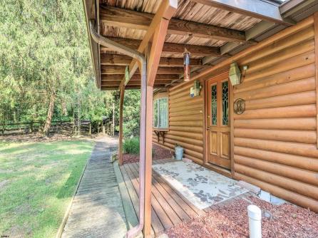 2066 Iron Forge, Mays Landing, NJ, 08330 Aditional Picture