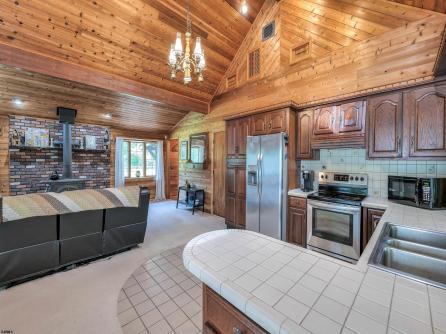 2066 Iron Forge, Mays Landing, NJ, 08330 Aditional Picture