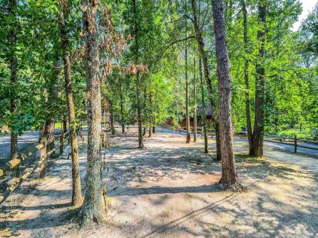 2066 Iron Forge, Mays Landing, NJ, 08330 Aditional Picture