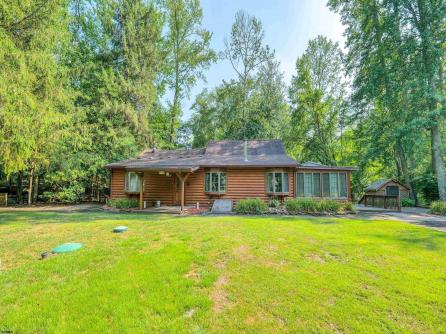 2066 Iron Forge, Mays Landing, NJ, 08330 Aditional Picture