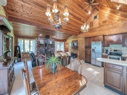 2066 Iron Forge, Mays Landing, NJ, 08330 Aditional Picture