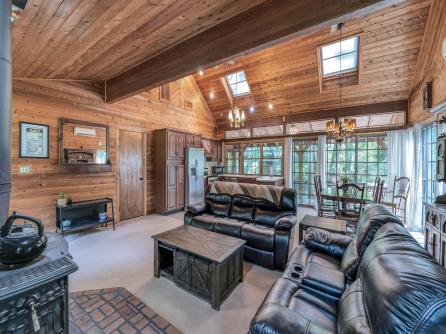 2066 Iron Forge, Mays Landing, NJ, 08330 Aditional Picture
