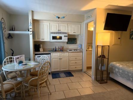 900 Wesley, 115, Ocean City, NJ, 08226 Aditional Picture