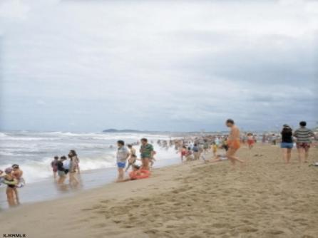 900 Wesley, 115, Ocean City, NJ, 08226 Aditional Picture