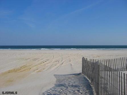 900 Wesley, 115, Ocean City, NJ, 08226 Aditional Picture