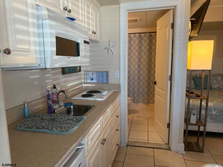 900 Wesley, 115, Ocean City, NJ, 08226 Aditional Picture