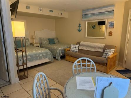 900 Wesley, 115, Ocean City, NJ, 08226 Aditional Picture