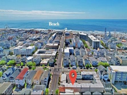 900 Wesley, 115, Ocean City, NJ, 08226 Aditional Picture