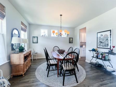 145 Laquinta Dr, Egg Harbor Township, NJ, 08234 Aditional Picture