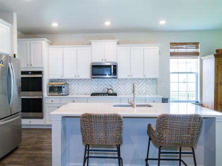 145 Laquinta Dr, Egg Harbor Township, NJ, 08234 Aditional Picture
