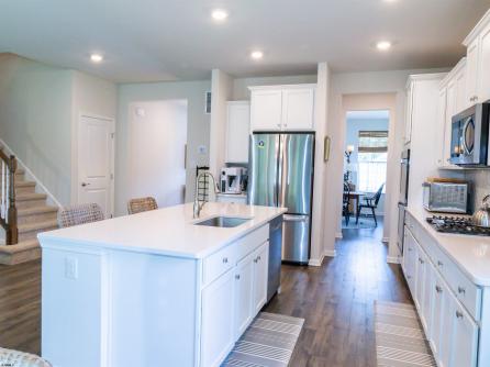 145 Laquinta Dr, Egg Harbor Township, NJ, 08234 Aditional Picture