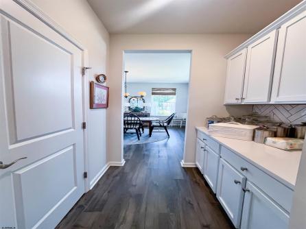 145 Laquinta Dr, Egg Harbor Township, NJ, 08234 Aditional Picture