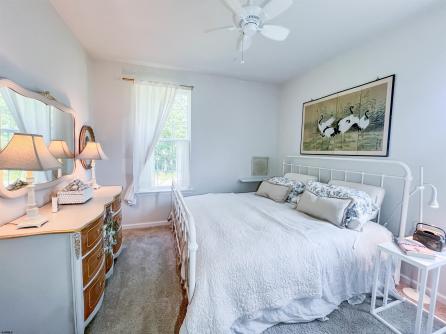 145 Laquinta Dr, Egg Harbor Township, NJ, 08234 Aditional Picture