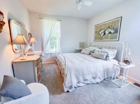 145 Laquinta Dr, Egg Harbor Township, NJ, 08234 Aditional Picture