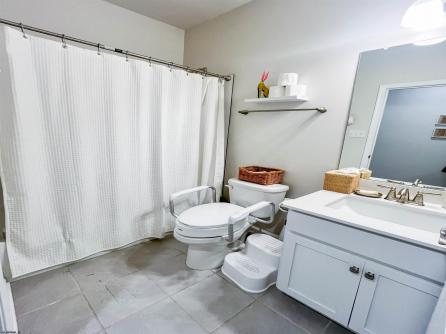 145 Laquinta Dr, Egg Harbor Township, NJ, 08234 Aditional Picture