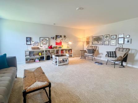 145 Laquinta Dr, Egg Harbor Township, NJ, 08234 Aditional Picture