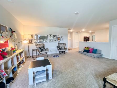 145 Laquinta Dr, Egg Harbor Township, NJ, 08234 Aditional Picture