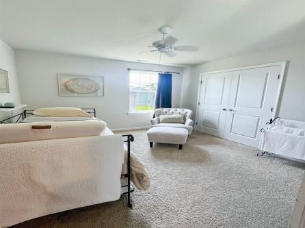 145 Laquinta Dr, Egg Harbor Township, NJ, 08234 Aditional Picture