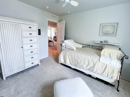 145 Laquinta Dr, Egg Harbor Township, NJ, 08234 Aditional Picture