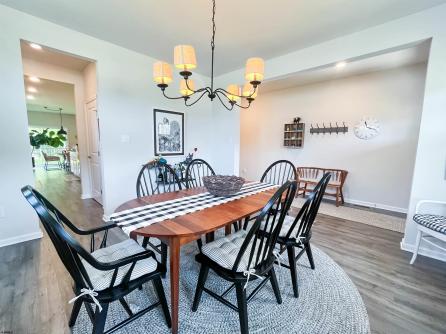 145 Laquinta Dr, Egg Harbor Township, NJ, 08234 Aditional Picture