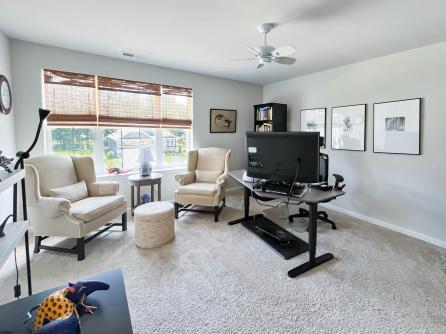 145 Laquinta Dr, Egg Harbor Township, NJ, 08234 Aditional Picture