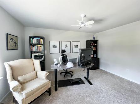 145 Laquinta Dr, Egg Harbor Township, NJ, 08234 Aditional Picture