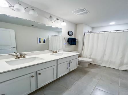 145 Laquinta Dr, Egg Harbor Township, NJ, 08234 Aditional Picture