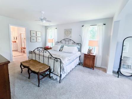 145 Laquinta Dr, Egg Harbor Township, NJ, 08234 Aditional Picture