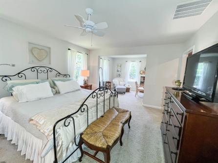 145 Laquinta Dr, Egg Harbor Township, NJ, 08234 Aditional Picture
