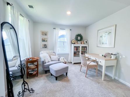 145 Laquinta Dr, Egg Harbor Township, NJ, 08234 Aditional Picture