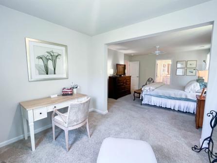 145 Laquinta Dr, Egg Harbor Township, NJ, 08234 Aditional Picture