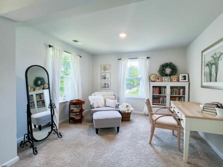 145 Laquinta Dr, Egg Harbor Township, NJ, 08234 Aditional Picture