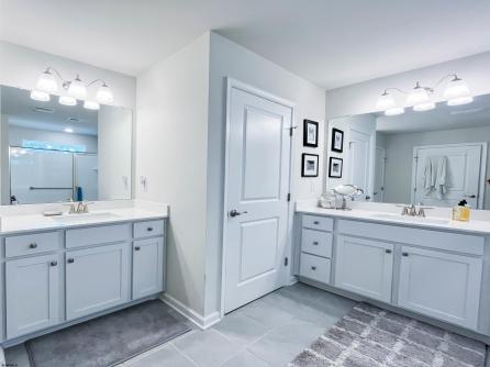145 Laquinta Dr, Egg Harbor Township, NJ, 08234 Aditional Picture