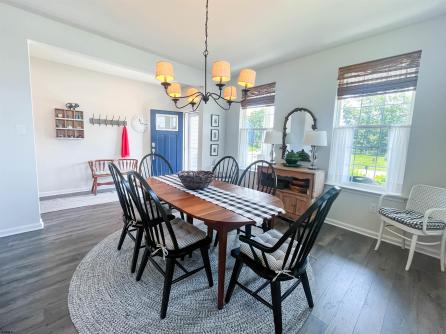 145 Laquinta Dr, Egg Harbor Township, NJ, 08234 Aditional Picture