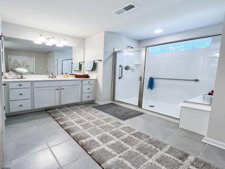 145 Laquinta Dr, Egg Harbor Township, NJ, 08234 Aditional Picture