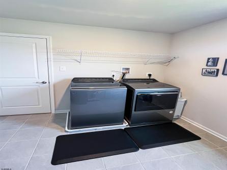 145 Laquinta Dr, Egg Harbor Township, NJ, 08234 Aditional Picture