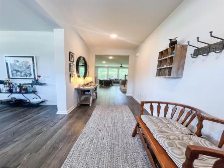 145 Laquinta Dr, Egg Harbor Township, NJ, 08234 Aditional Picture