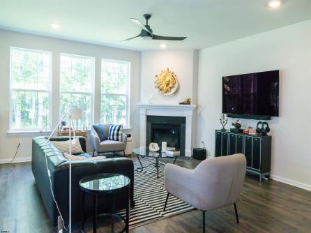145 Laquinta Dr, Egg Harbor Township, NJ, 08234 Aditional Picture