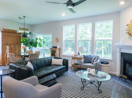 145 Laquinta Dr, Egg Harbor Township, NJ, 08234 Aditional Picture
