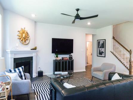 145 Laquinta Dr, Egg Harbor Township, NJ, 08234 Aditional Picture