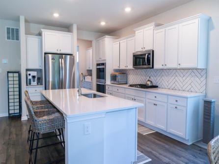 145 Laquinta Dr, Egg Harbor Township, NJ, 08234 Aditional Picture