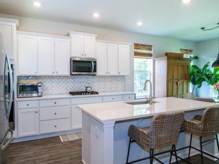 145 Laquinta Dr, Egg Harbor Township, NJ, 08234 Aditional Picture