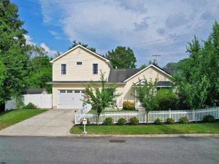 Property 2