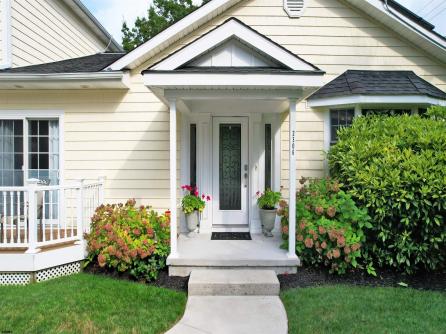 2306 Wabash, Linwood, NJ, 08221 Aditional Picture