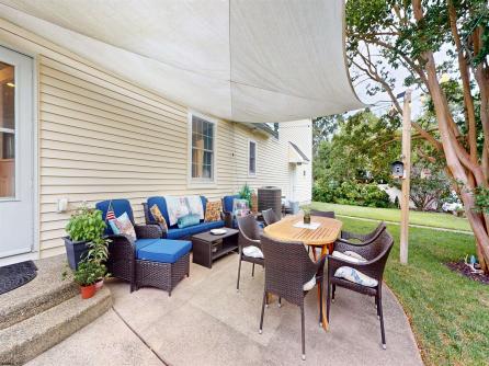 2306 Wabash, Linwood, NJ, 08221 Aditional Picture